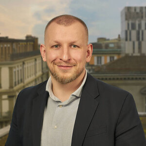 Wojciech Krawiec