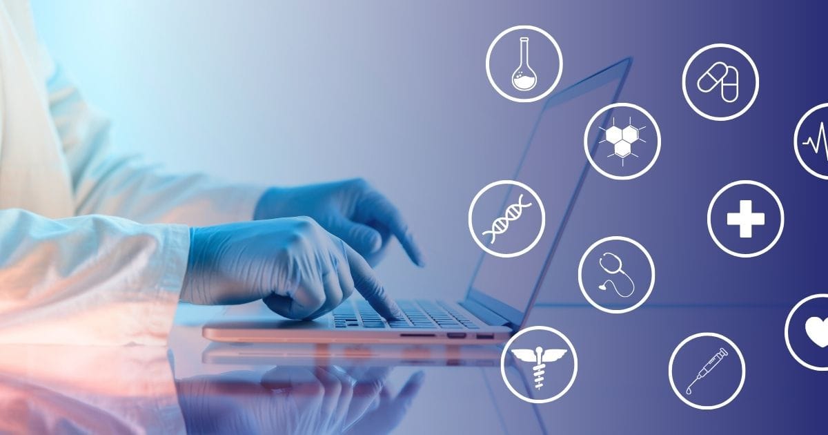 Top Medical Communications Agencies for Events [2025]