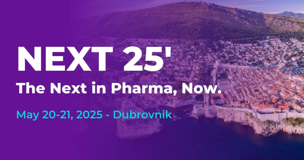 Pharma-conference-Next-Pharma-Summit