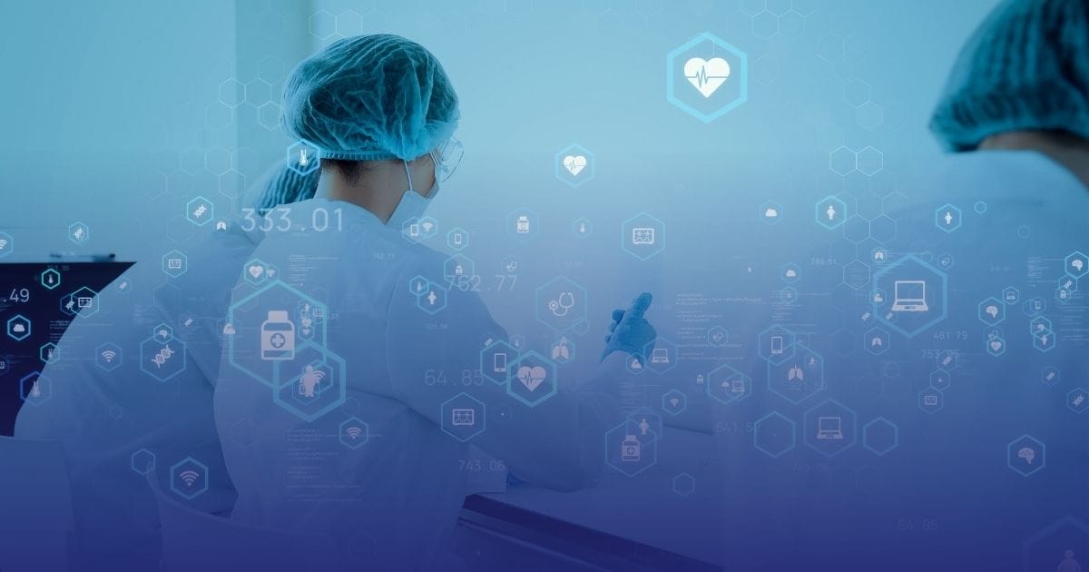 Pharma Marketing Strategy: How to Excel with Digital-First Events