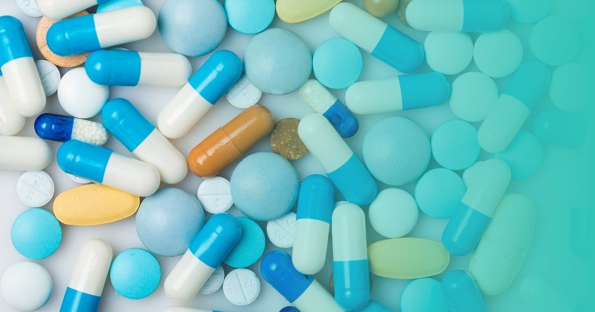 Secrets to a Successful Pharma Product Launch: Best Practices For Impactful Events