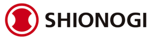 Shionogi