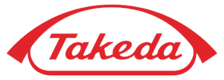 Takeda