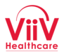 ViiV Healthcare