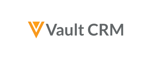 Veeva Vault CRM