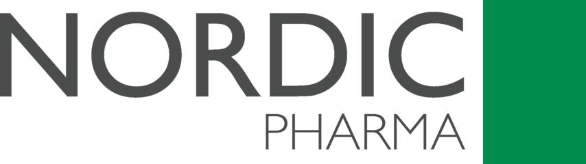 Nordic Pharma