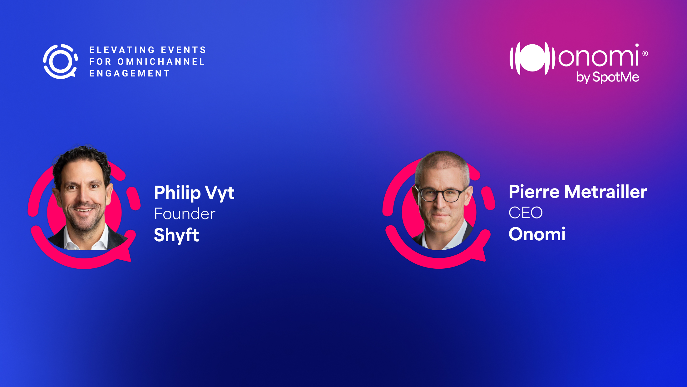 AI in Medical Affairs: Where to Start, What Actually Works - event thumbnail