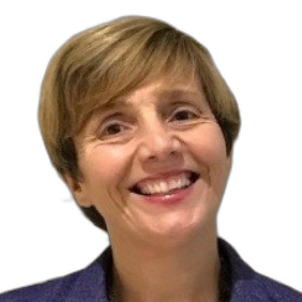 Susana Bento