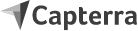 Capterra Logo