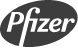 Pfizer logo