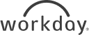 workday logo