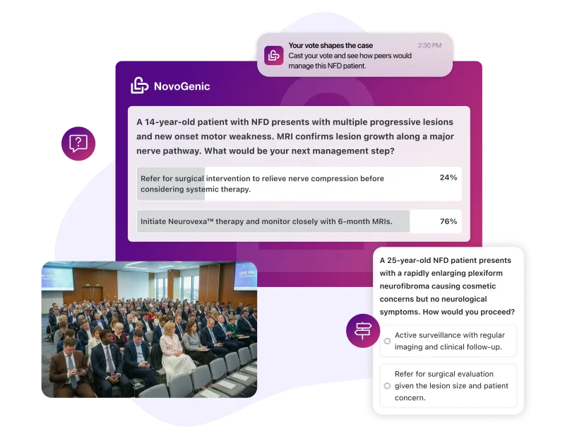 Interactive clinical journey.png